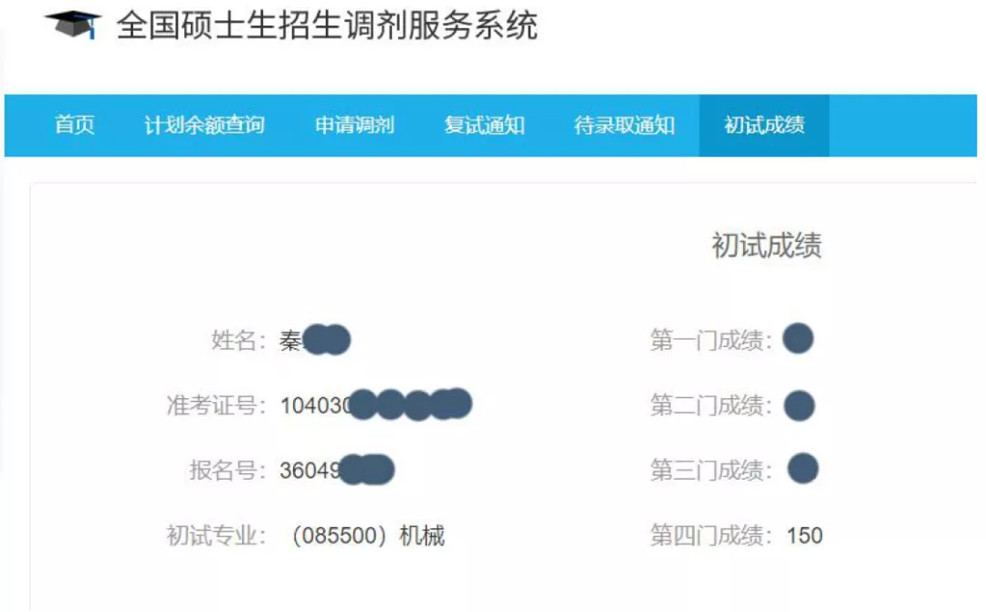 南昌大学艺术设计考研｜专业150分学姐的绝密满分笔记