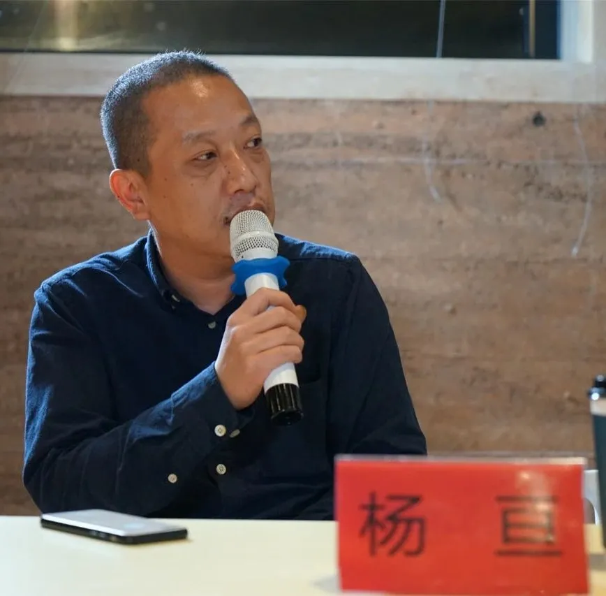 “陶瓷文创高峰论坛”2020年10月29日在江西景德镇举办