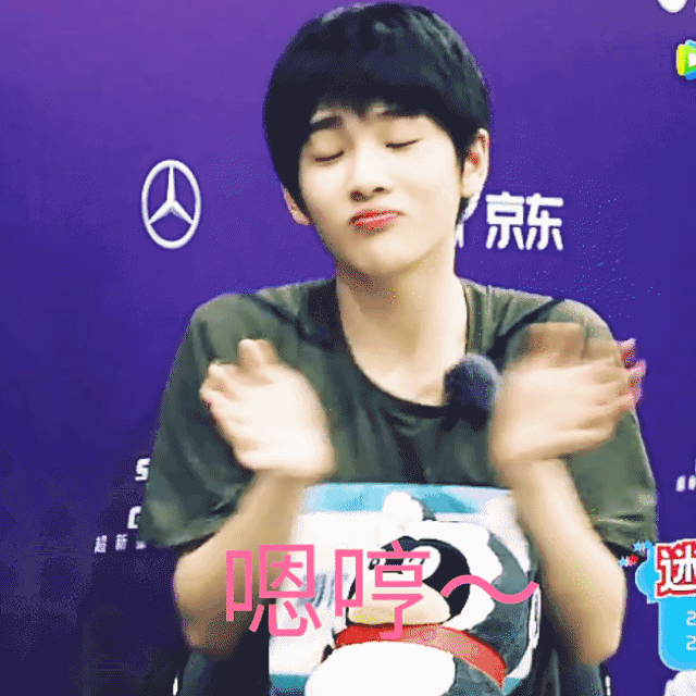 22考研 | 7类「名声不好」院校特征