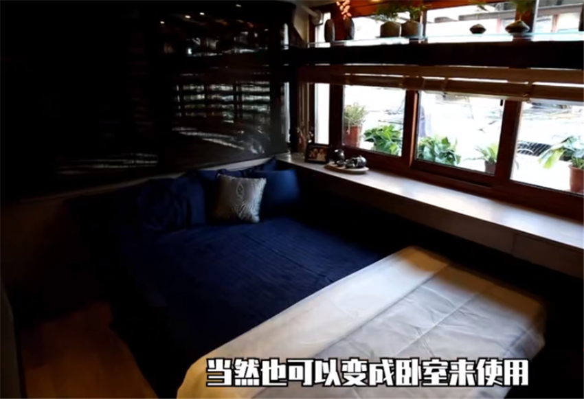 上海商住两用房,上海商住两用房新楼盘