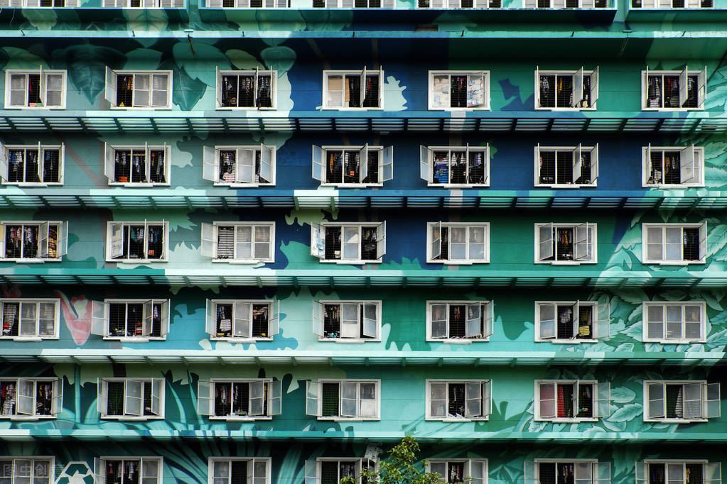 大一新生不知道的5件事情，新手小白还在疑惑，过来人“秒懂”