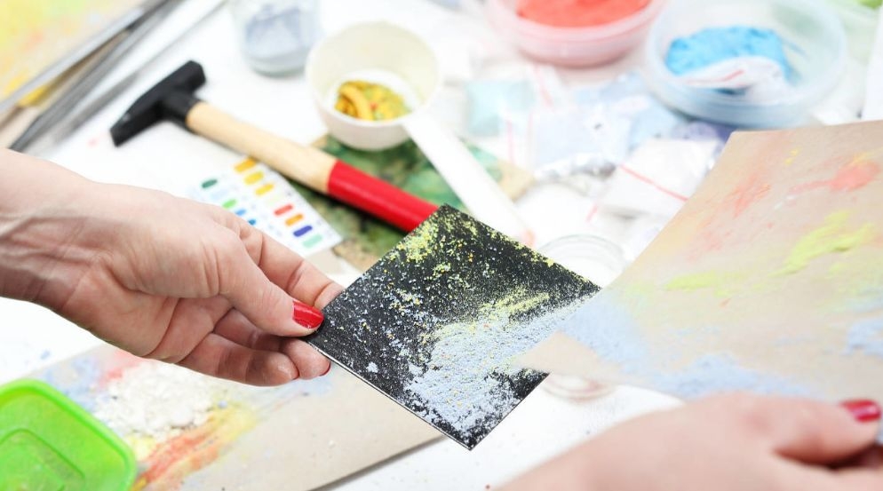 2019艺术类考生可以选择报考哪些大学？