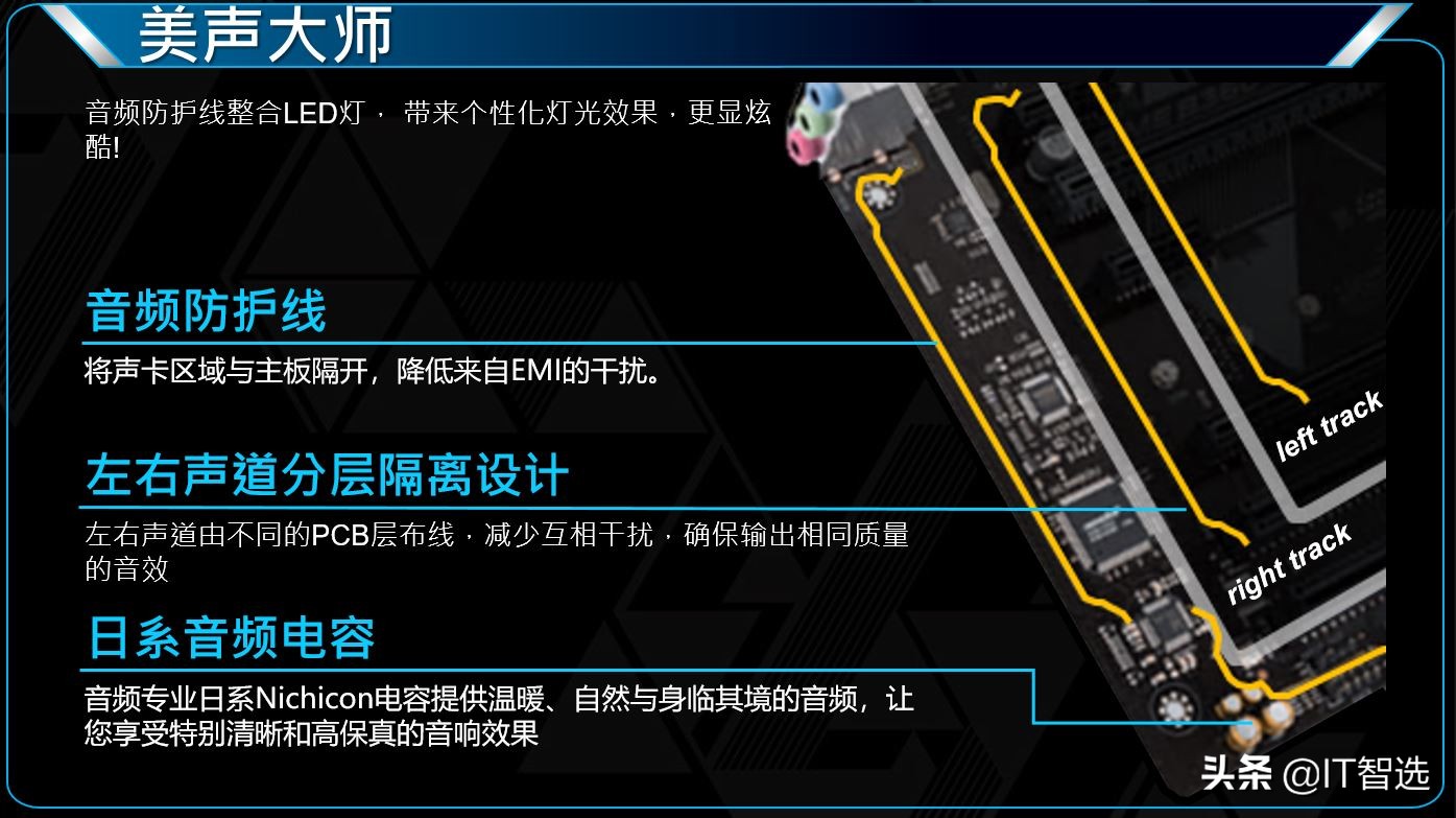 华硕b360主板接线图解华硕rog