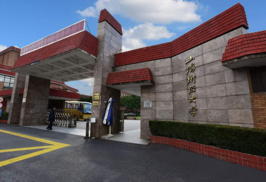 高考670分报考985名校，最后却被民办学校录取，一家人都欲哭无泪