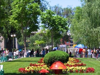 哈尔滨工业大学2016-2018黑龙江录取分数