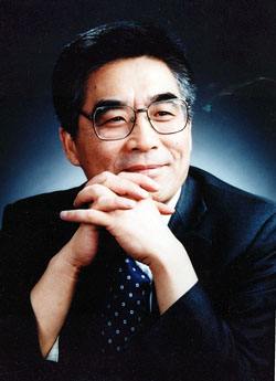 不完全统计！9位院士都从西安这个大学走出！