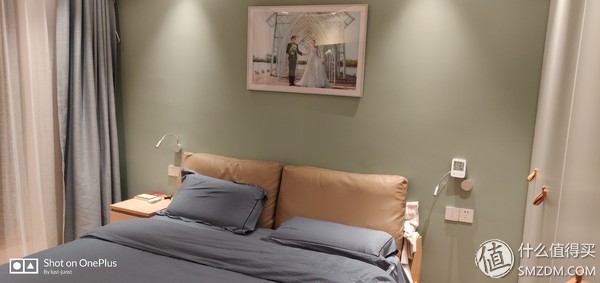 业内人士教你怎么装修：奇葩挑战传统的是与非！零瓷砖装修续集