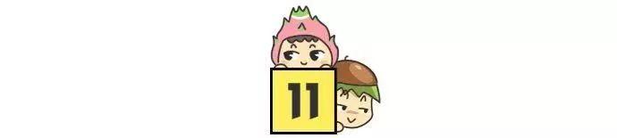 盘点15种超美味的新加坡本地特色糕点