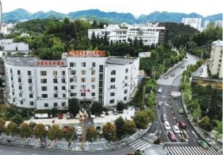 [贵州] 毕节市第三人民医院，2020年招聘临床医学、医学影像等