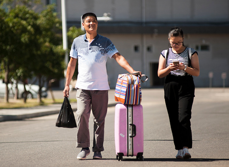 大一新生开学“4带4不带”，你需要提前做好准备，避免影响入学