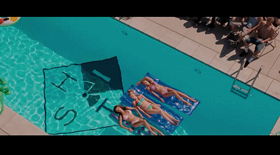 好骚的操作！高考落榜后自己建了所世界名校