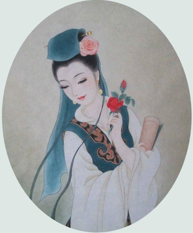 传统文化中，“七”代表着什么？
