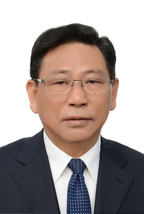 安徽这所211高校：坐拥5大校区，占地7000余亩，邓小平亲自题写校名！