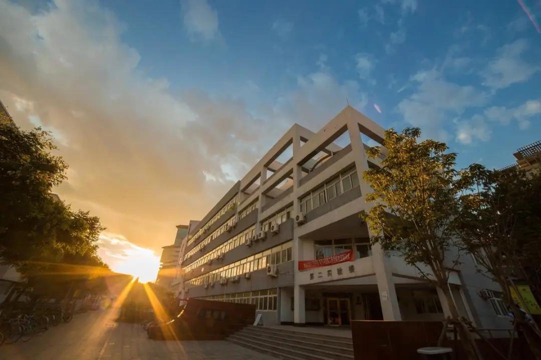 最全艺术名校录取限制条件汇总，千万别等退档时才发现哦