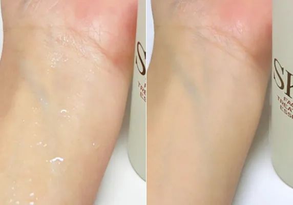 关于SK-II神仙水，兔粉最想问的“十个问题”！答案大公开