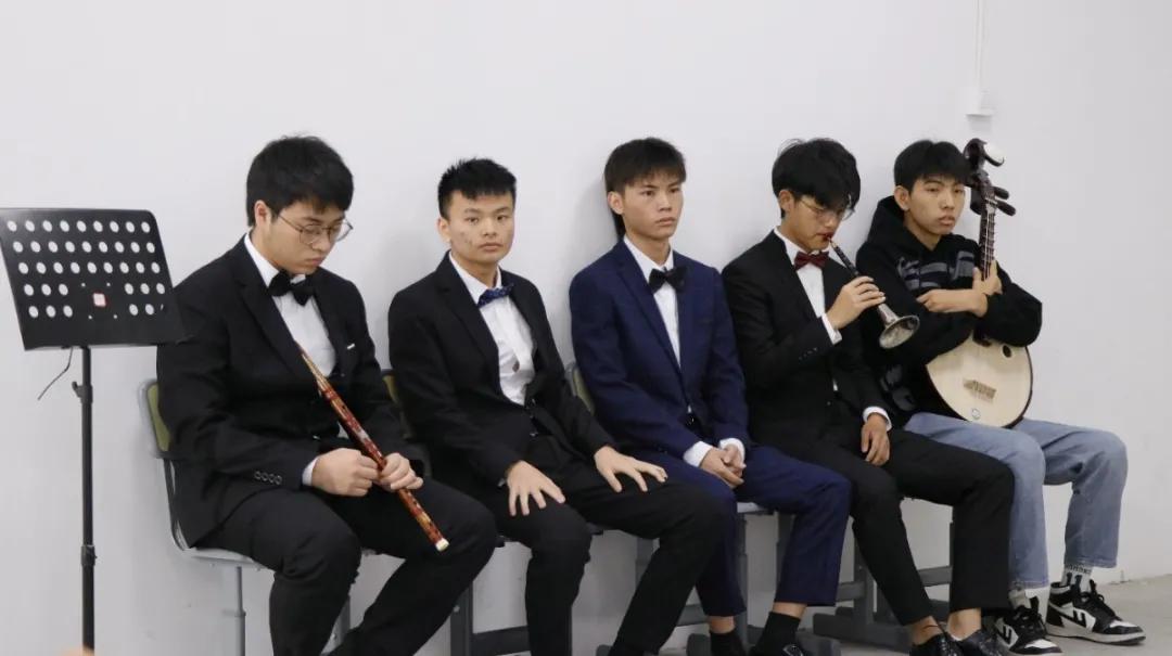 艺考音乐培训哪家好，南昌艺考音乐培训机构推荐