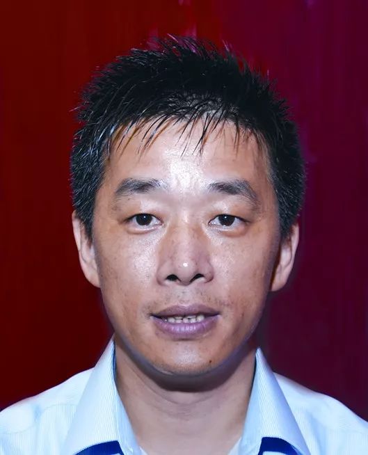 南安一中校友好给力！最新爱校乐助芳名录来了