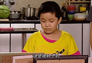 还记得《家有儿女》三姐弟吗？哥哥姐姐都大火，弟弟如今颜值逆袭