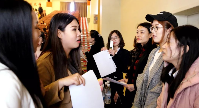 同样是考大学，单招与高考考试有什么区别，学生需了解下