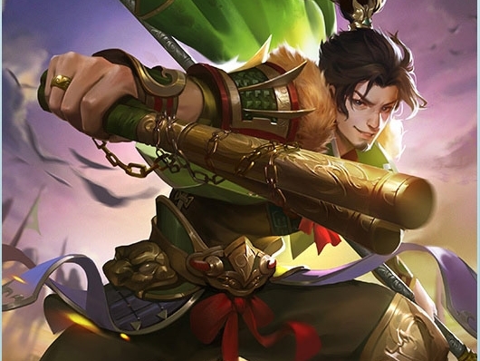 三国杀：单骑模式最强攻略，这才是闯关的正确姿势