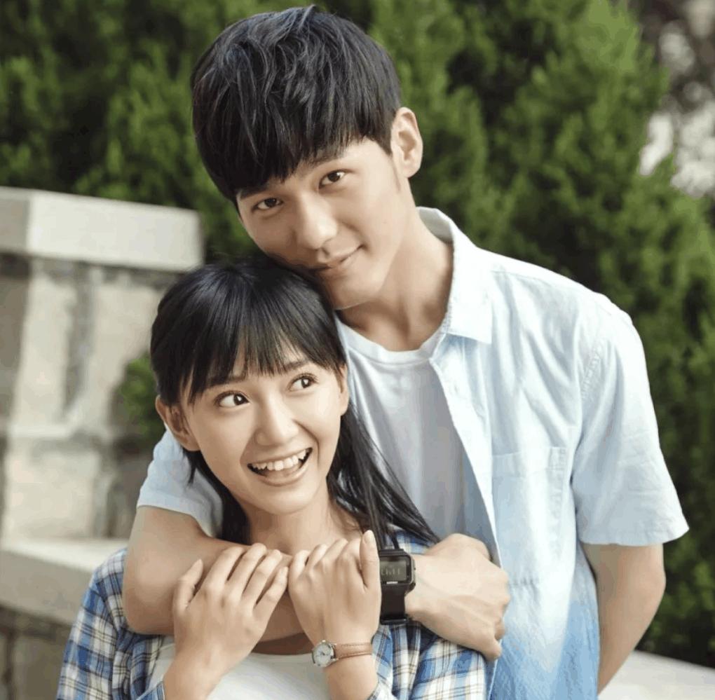 《忽而今夏》：不要低估了那颗爱你的心