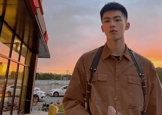 天津民航大学录取分数线2017（中国民航大学版）