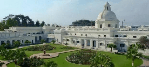 “考不上印度理工，才来的麻省理工”，印度理工到底有多牛？