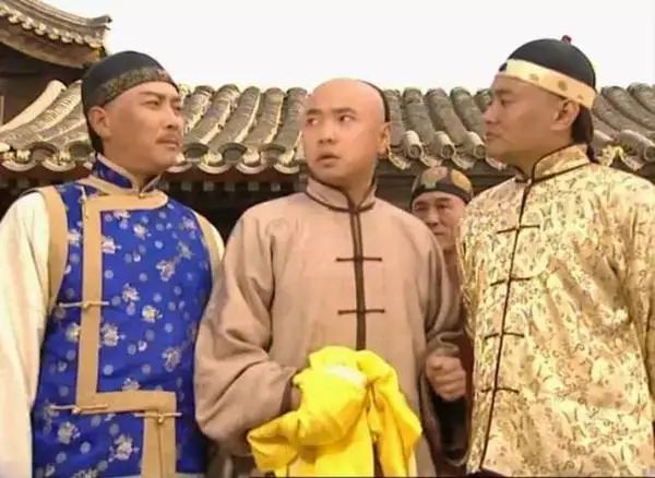 本以为它会开启国产剧新时代，没想到成了绝版