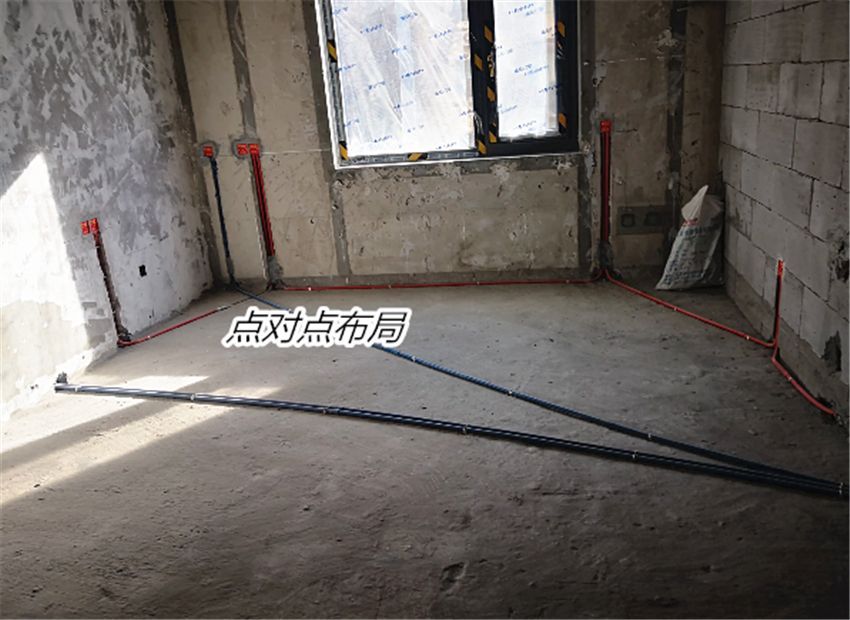 朋友家装修花20万却血亏5万！这些隐形增项，可把人坑惨了