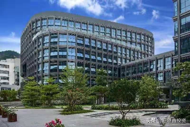 深圳这两所热门国际学校建议家长理性选择，不要盲目跟风