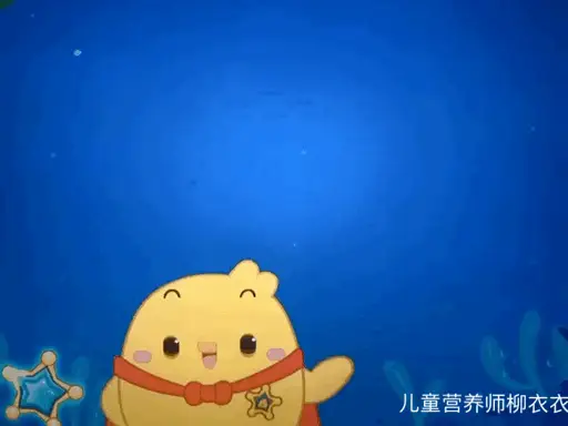 识字软件哪个好而且免费（识字软件排行榜推荐）