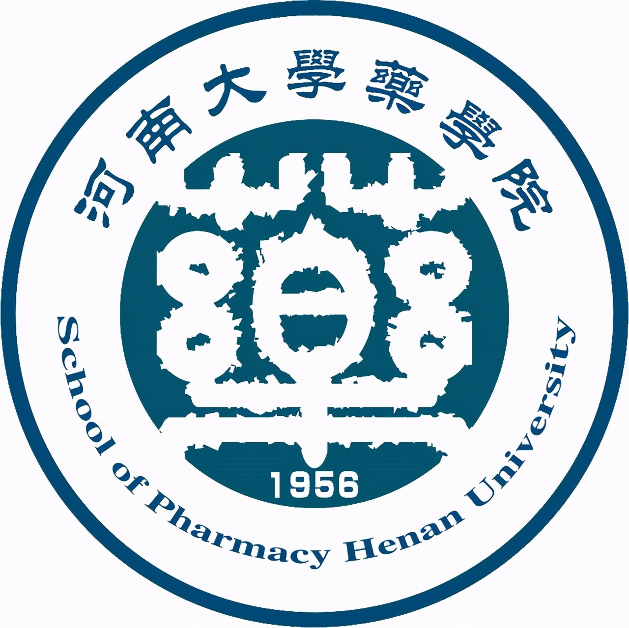 中部一所“双一流”牵手中科院！华南理工新增附属医院