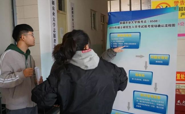 多所高校公布22年考研数据，最“卷”专业出炉，部分专业无人报考