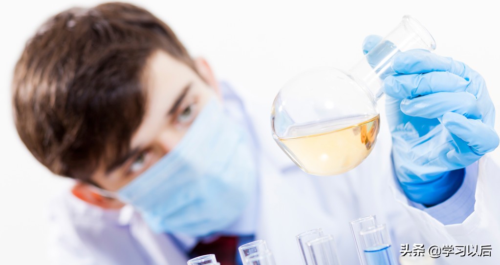 其实，高考理综240+真不难，考不上是方法没用对！