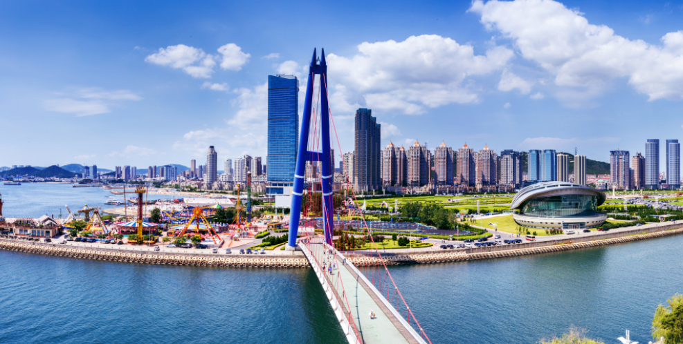 东北这所大学不是“985211”，但性价比很高，毕业生很有前途