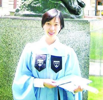 14岁河南高考状元，750分考进清华：苟且的父母，养不出优秀孩子