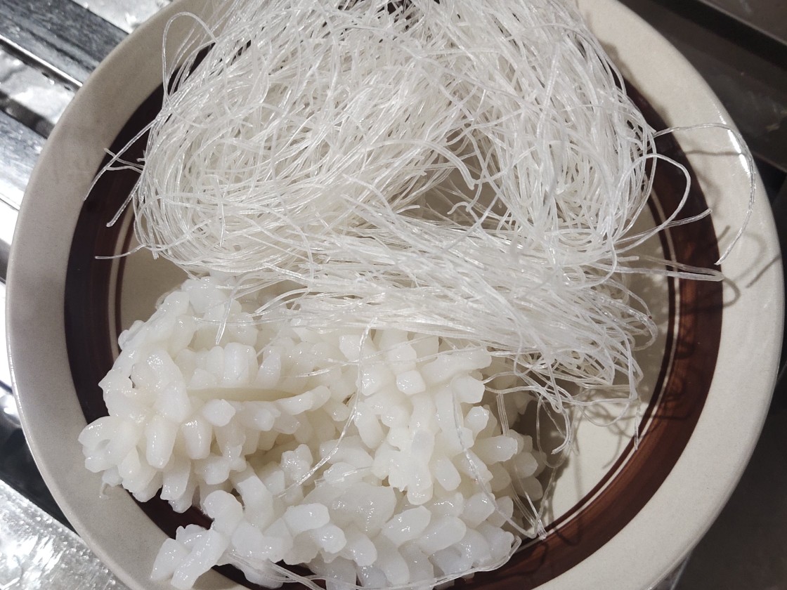 洛阳白菜的做法（做法简单的麻辣鲜香洛阳白菜）
