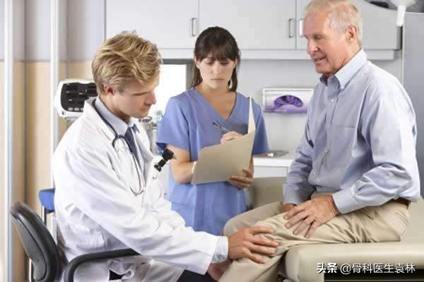 长了骨刺是不是磨掉或者拔掉就好了？骨质增生怎么治疗好呢？
