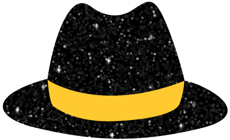 会计证书那么多，小白、大学生怎么考？初级考试快来了