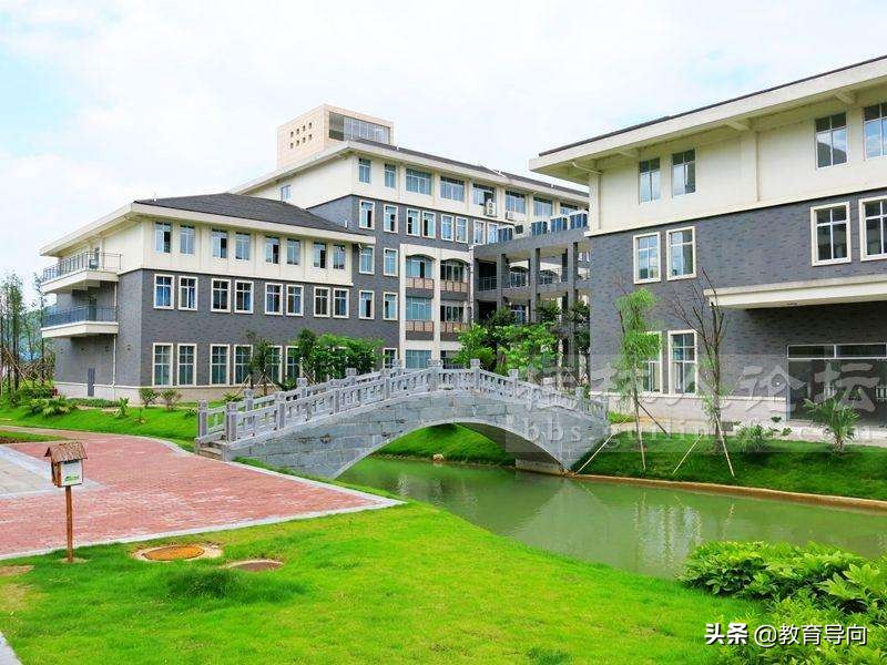 这6所二本医学类院校，录取分数线低，但学生很好就业！