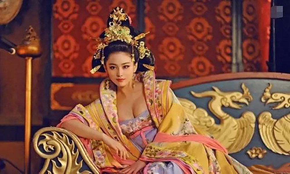 五位家仙你知道分别是谁吗？为何成为家仙，又有着怎么的本领？