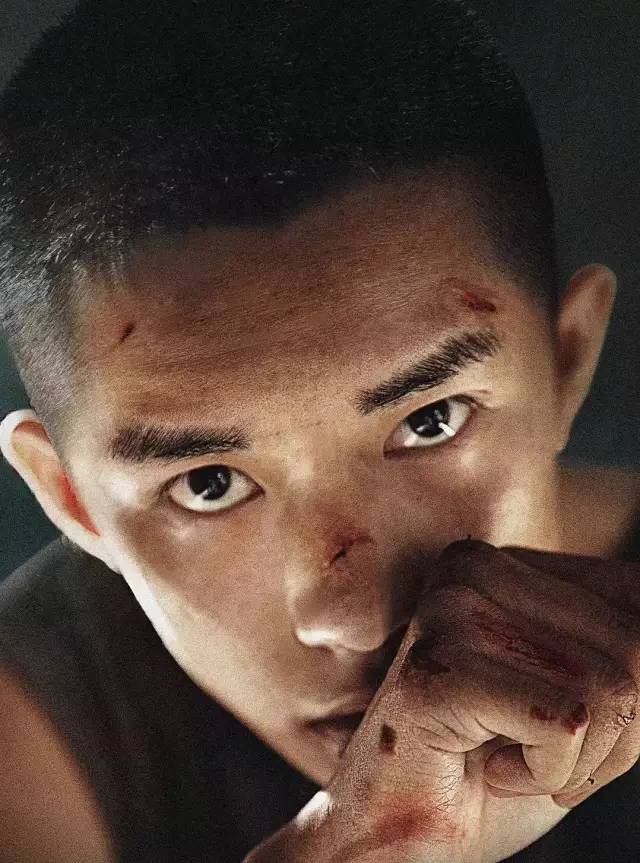 《少年的你》触及了无数人的痛点，校园霸凌究竟有多可怕？