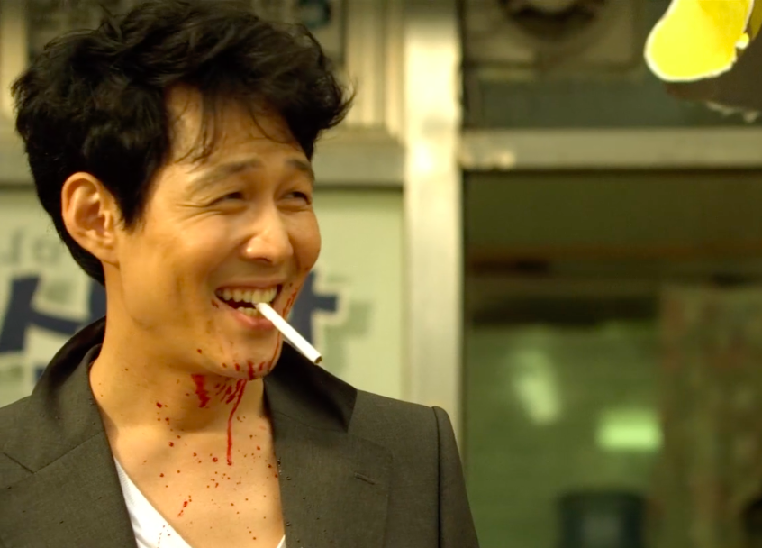 韩国新世界电影剧情大结局「简介」 _晶羽科技