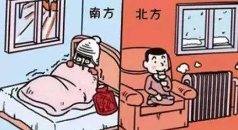 冬季室内保暖，从一扇门窗开始-立力门窗