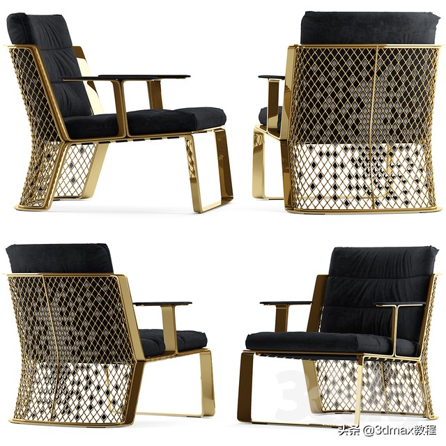 环艺专业的我，被老师推荐进电子厂上班