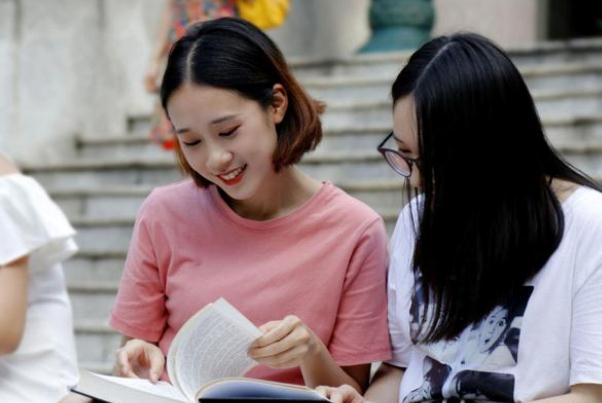 石家庄铁道大学很牛吗（深受铁路局青睐的大学）