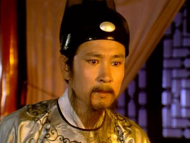 金钏之死隐藏伦理与风月丑祸！薛宝钗主动插手，王夫人给她下马威