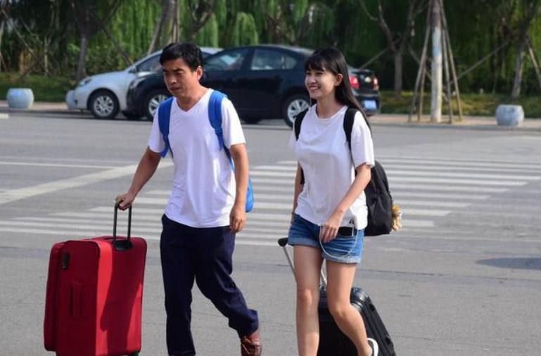 2021世界大学工科排名，清华超麻省理工位居第一，北大无缘榜单