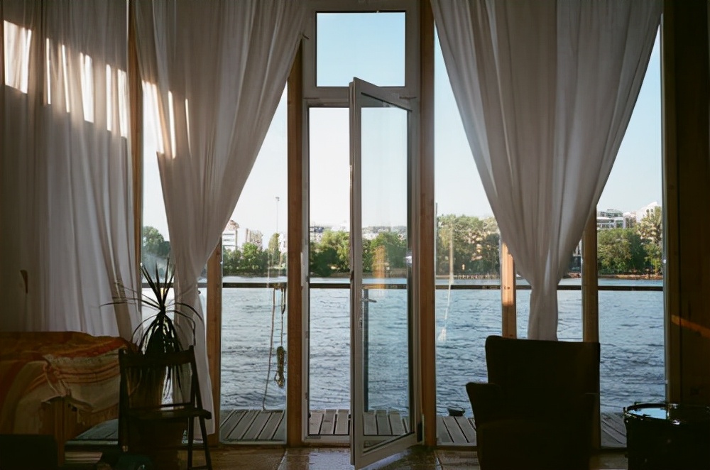 余生，鞋要合脚，人要合拍