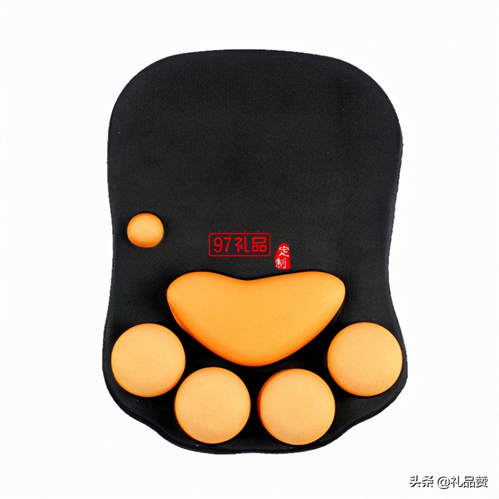 商务活动礼品选择原则（选择礼品的考虑要素）